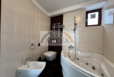 INVESTITIE - Aviatiei - Baneasa - 3 camere - 110 mp - parcare - 24