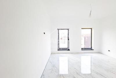 Finisaje Calitative I Tarlungeni Carpinis - 4