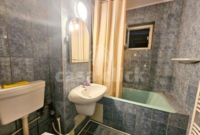 Apartamentul în care începe o nouă poveste — exclusiv Casa Click, Mazepa 1, BR - 12