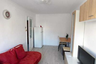 Apartament cu 2 camere decomandat în Ultracentral - 6