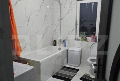 Casa cu 4 camere, 160mp, Paulian - 13