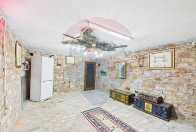 Casa / Vila cu 4 camere de vanzare in zona Est - 22