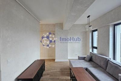 Apartament de inchiriat  2 camere | Zona Pacurari, Millennium - 6