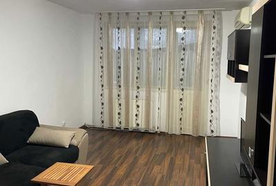 Apartament cu 3 camere decomandat în Exterior Vest - 6
