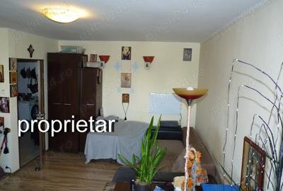 Garsoniera zona Sector 2 Garsoniera zona Sector 2 - 5