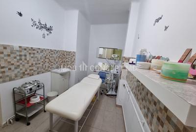 Casă individuală cu 8 camere cu Canalizare în Ultracentral - 11