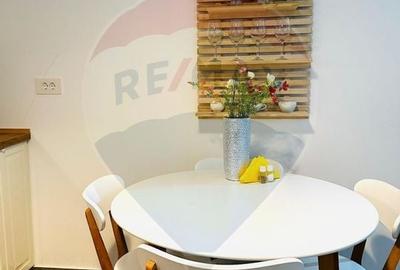 Garsonieră nedecomandată în Brașovul Vechi - 4