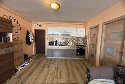 Apartament cu 2 camere în Șelimbăr - 7