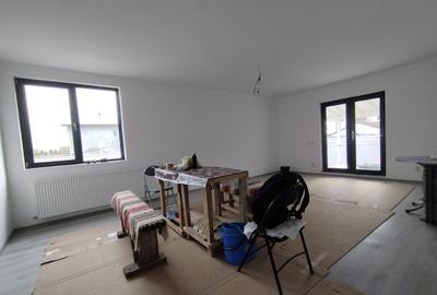 Casa cu 4 camere | Singulara | Gata de mutat - 23