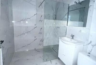 Apartament cu 2 camere decomandat în Giroc - 6