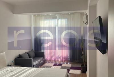 Apartament cu 2 camere decomandat în Prelungirea Ghencea