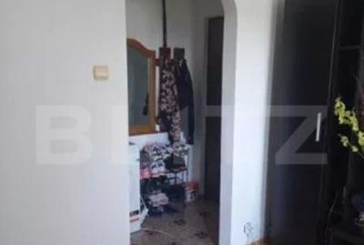 Garsoniera 22 mp utili | Etaj 6 | Langa Metrou 1 Decembri - 4