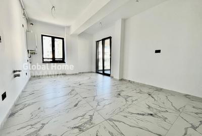 Apartament cu 3 camere decomandat în Pipera - 11