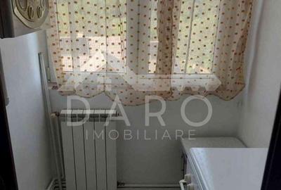 Garsonieră, mobilată în Tudor Vladimirescu - 5