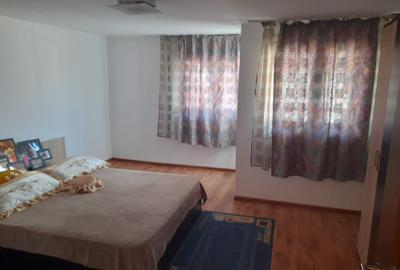 Casă cu 4 camere în Sânmihaiu Român - 7