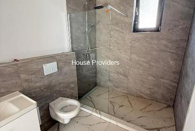 Vanzari Case / vile ILFOV - NORD VEST BUFTEA - 10