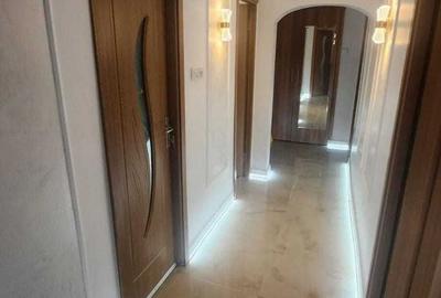 Apartament cu 2 camere (PET FRIENDLY) in zona 1 Decembrie 1918-metrou - 8