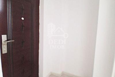 Garsonieră semidecomandată în Calea Aradului - 6