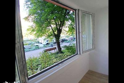 Apartament cu 3 camere în Tei - 11