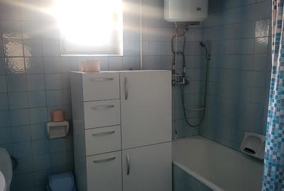 Casa de vânzare +teren - 9