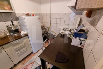Casa de vanzare, cu doua unitati locative, 5 camere, 158 mp, zona Geoagiu - 16