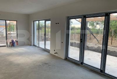 Locuieste confortabil in Dezmir - casa individuala, 120 mp - 16