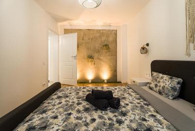 Apartament cu 3 camere I 70 mp I Boxa I Zona Manastur - 7