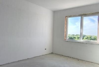 Vile premium padurea rosu Chiajna - 15