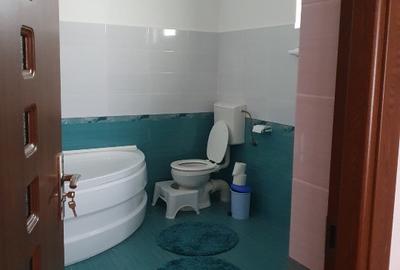 Casă individuală cu 3 camere cu Teren 300 Mp în Ștefăneștii de Sus - 15