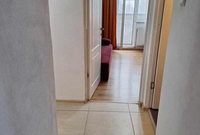 Apartament Premium – 3 camere | Piața Mărăști, Timișoara | COMISION 0% - 4
