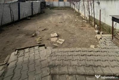 Casă cu 3 camere cu Teren 468 Mp în Bariera Vâlcii - 3