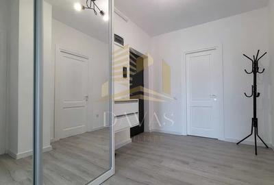 Apartament 2 camere decomandate | Zona Sigma - 5