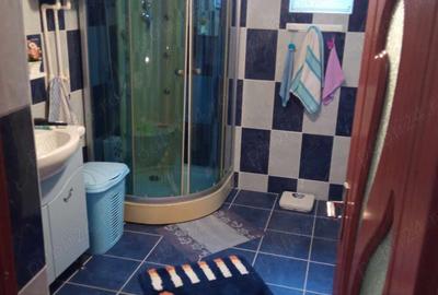 Casa superba in giurgiu - 4