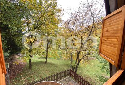 Casă individuală cu 2 camere cu Canalizare în Firiza - 13