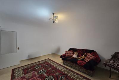 Apartament cu 2 camere decomandat în Plantelor - 2