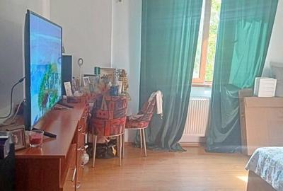 Apartament 2 camere | 60 mp | Prelungirea Ghencea utilat & mobilat - 4