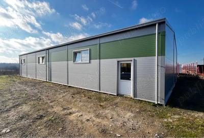 Spațiu comercial, de 304 mp, în Central - 5