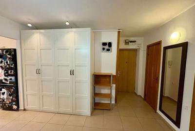 Apartament 3 camere De Inchiriat - Titan+loc parcare - 3