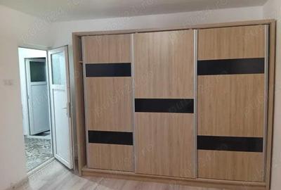 Inchiriere garsoniera Drumul Taberei - 3