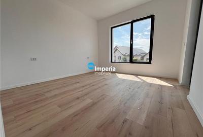 Vila P+E 132 mu,  380 teren, TransAnapet Miroslava - 16