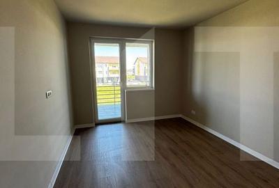 Casă cu 4 camere în Calea Urseni - 6