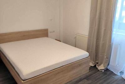 Apartament cu 3 camere semidecomandat în Florești - 12