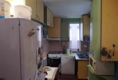 Casa cu 5 dormitoare, 170 mp utili, 500 mp teren, Podu de Fier - 13
