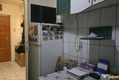 Apartament cu 2 camere semidecomandat în Bălcescu - 13