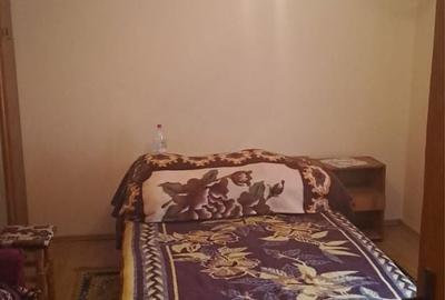 Casă cu 3 camere în Strehaia - 5