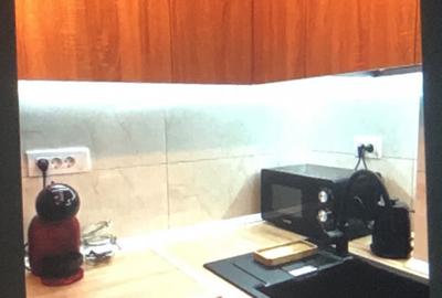 Muncii calea calarasilor deceal etaj 2 - 3