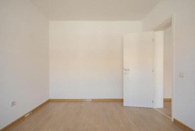 Studio de vanzare - Direct Dezvoltator Subcetate City 2 - 1