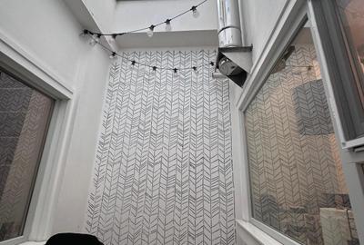 Apartament cu 4 camere decomandat în Banu Manta - 9