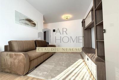Vanzare apartament 2 camere, parcare proprie, cartier Albert, Ploiesti - 2