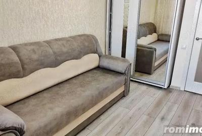 3 camere in zona Soarelui - 2